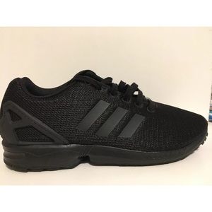 adidas zx flux s32279